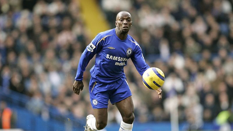 claude-makelele-duoc-danh-gia-la-tien-ve-phong-ntu-tot-cua-phap