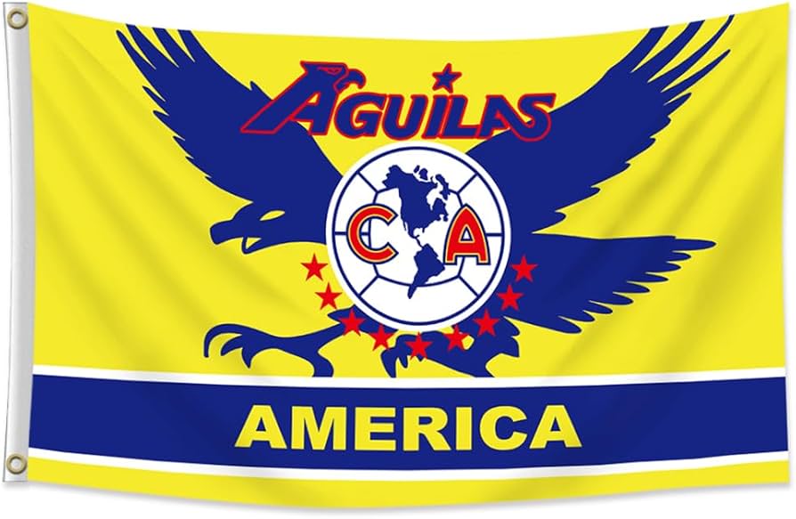 dai-bang-la-biet-danh-cua-doi-bong-nao 5